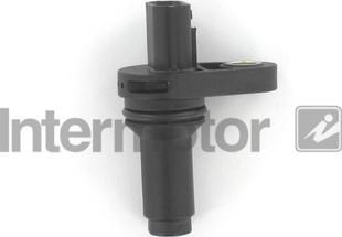 INTERMOTOR 17446 - Capteur d'angle, vilebrequin droxauto.com