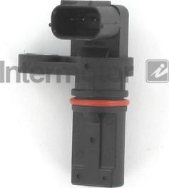 INTERMOTOR 17440 - Capteur d'angle, vilebrequin droxauto.com