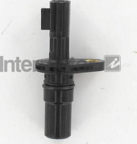 INTERMOTOR 17456 - Capteur, vitesse droxauto.com