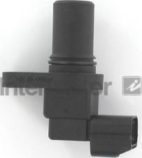 INTERMOTOR 17453 - Capteur, vitesse droxauto.com