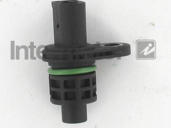 INTERMOTOR 17452 - Capteur, kilométrage droxauto.com