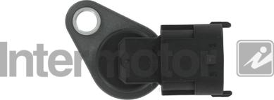 INTERMOTOR 17469 - Capteur, position d'arbre à cames droxauto.com