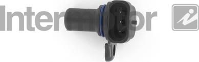INTERMOTOR 17405 - Capteur, position d'arbre à cames droxauto.com