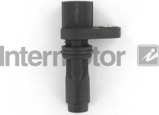 INTERMOTOR 17419 - Capteur, position d'arbre à cames droxauto.com