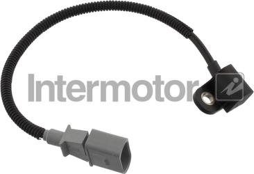 INTERMOTOR 17416 - Capteur, position d'arbre à cames droxauto.com
