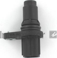 INTERMOTOR 17439 - Capteur d'angle, vilebrequin droxauto.com