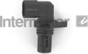 INTERMOTOR 17420 - Capteur, position d'arbre à cames droxauto.com