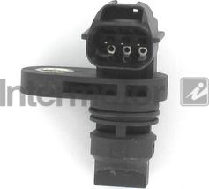 INTERMOTOR 17421 - Capteur, position d'arbre à cames droxauto.com