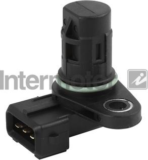 INTERMOTOR 17422 - Capteur, position d'arbre à cames droxauto.com