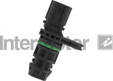 INTERMOTOR 17471 - Capteur d'angle, vilebrequin droxauto.com