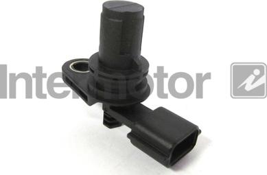 INTERMOTOR 17091 - Capteur, position d'arbre à cames droxauto.com