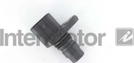 INTERMOTOR 17066 - Capteur d'angle, vilebrequin droxauto.com