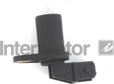 INTERMOTOR 17061 - Capteur d'angle, vilebrequin droxauto.com