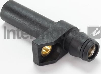 INTERMOTOR 17016 - Capteur d'angle, vilebrequin droxauto.com