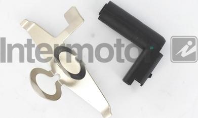INTERMOTOR 17082 - Capteur d'angle, vilebrequin droxauto.com