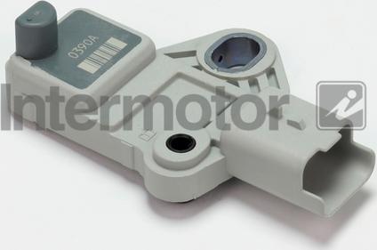 INTERMOTOR 17021 - Capteur d'angle, vilebrequin droxauto.com