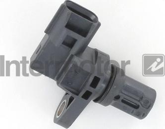 INTERMOTOR 17027 - Capteur, position d'arbre à cames droxauto.com