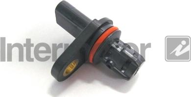 INTERMOTOR 17151 - Capteur, position d'arbre à cames droxauto.com