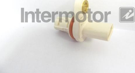INTERMOTOR 171-60 - Capteur, position d'arbre à cames droxauto.com
