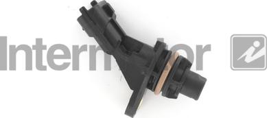 INTERMOTOR 17181 - Capteur, position d'arbre à cames droxauto.com