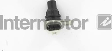 INTERMOTOR 17120 - Capteur, position d'arbre à cames droxauto.com