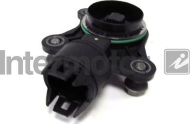 INTERMOTOR 17174 - Capteur, arbre excentrique (levée variable) droxauto.com