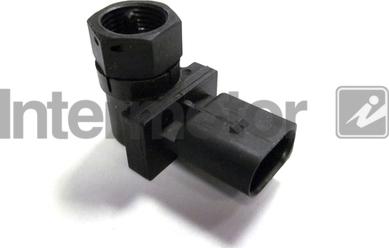INTERMOTOR 17175 - Capteur, kilométrage droxauto.com