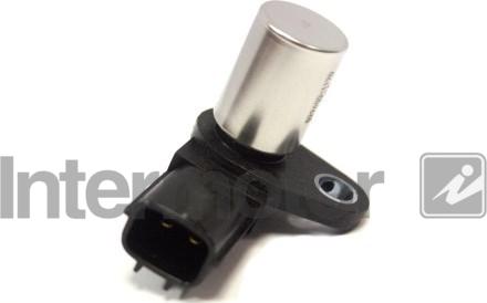 INTERMOTOR 17176 - Capteur d'angle, vilebrequin droxauto.com