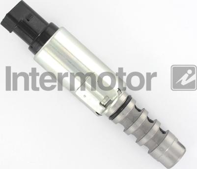 INTERMOTOR 17349 - Valve de commande, réglage d'arbres à came droxauto.com