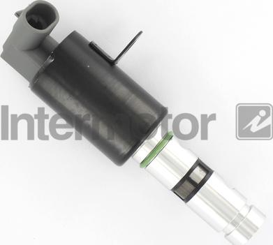 INTERMOTOR 17342 - Valve de commande, réglage d'arbres à came droxauto.com