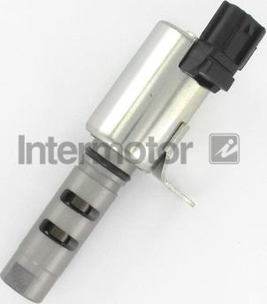 INTERMOTOR 17354 - Valve de commande, réglage d'arbres à came droxauto.com