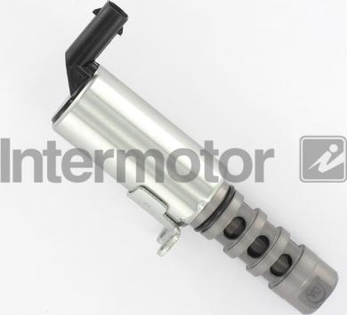 INTERMOTOR 173-50 - Valve de commande, réglage d'arbres à came droxauto.com