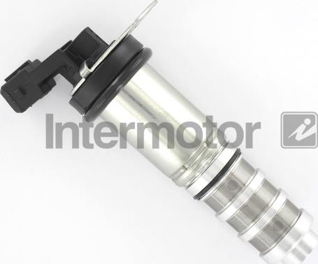 INTERMOTOR 17352 - Valve de commande, réglage d'arbres à came droxauto.com
