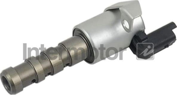 INTERMOTOR 17365 - Valve de commande, réglage d'arbres à came droxauto.com