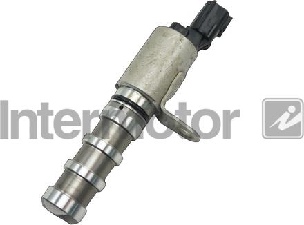 INTERMOTOR 17361 - Valve de commande, réglage d'arbres à came droxauto.com