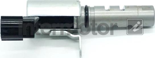 INTERMOTOR 17368 - Valve de commande, réglage d'arbres à came droxauto.com