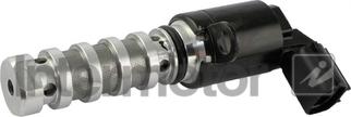 INTERMOTOR 17362 - Valve de commande, réglage d'arbres à came droxauto.com