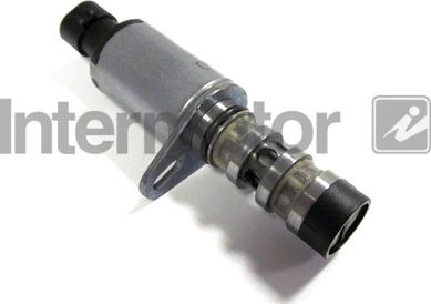 INTERMOTOR 17301 - Valve de commande, réglage d'arbres à came droxauto.com