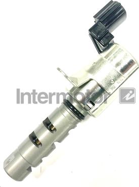 INTERMOTOR 17316 - Valve de commande, réglage d'arbres à came droxauto.com