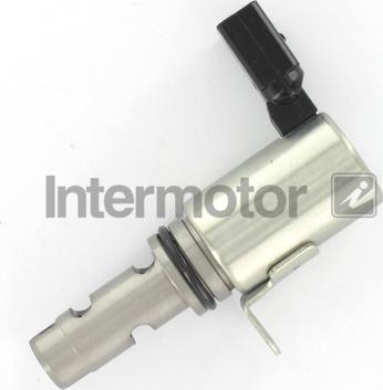 INTERMOTOR 17310 - Valve de commande, réglage d'arbres à came droxauto.com