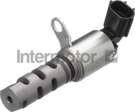 INTERMOTOR 17333 - Valve de commande, réglage d'arbres à came droxauto.com