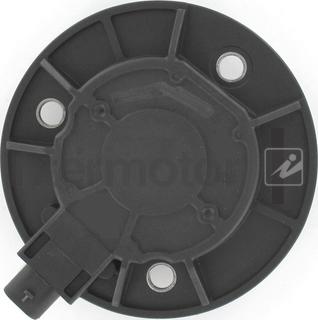 INTERMOTOR 17324 - Valve de commande, réglage d'arbres à came droxauto.com