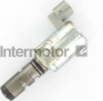 INTERMOTOR 17320 - Valve de commande, réglage d'arbres à came droxauto.com