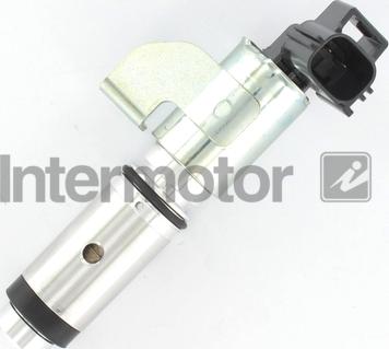 INTERMOTOR 17322 - Valve de commande, réglage d'arbres à came droxauto.com