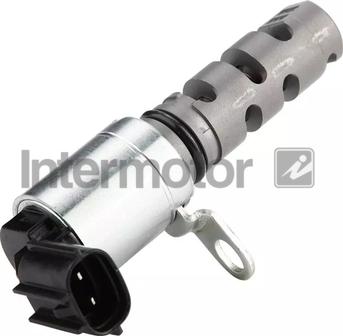 INTERMOTOR 17374 - Valve de commande, réglage d'arbres à came droxauto.com