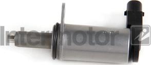INTERMOTOR 17371 - Valve de commande, réglage d'arbres à came droxauto.com