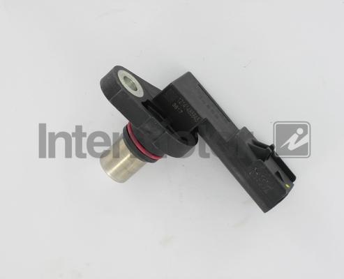 INTERMOTOR 17299 - Capteur, position d'arbre à cames droxauto.com