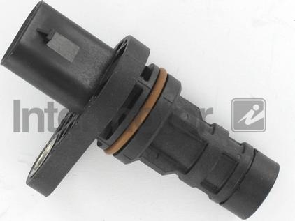 INTERMOTOR 17294 - Capteur d'angle, vilebrequin droxauto.com