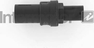 INTERMOTOR 17248 - Capteur, vitesse droxauto.com