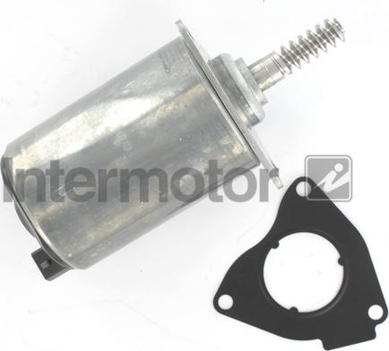 INTERMOTOR 17259 - Capteur, arbre excentrique (levée variable) droxauto.com